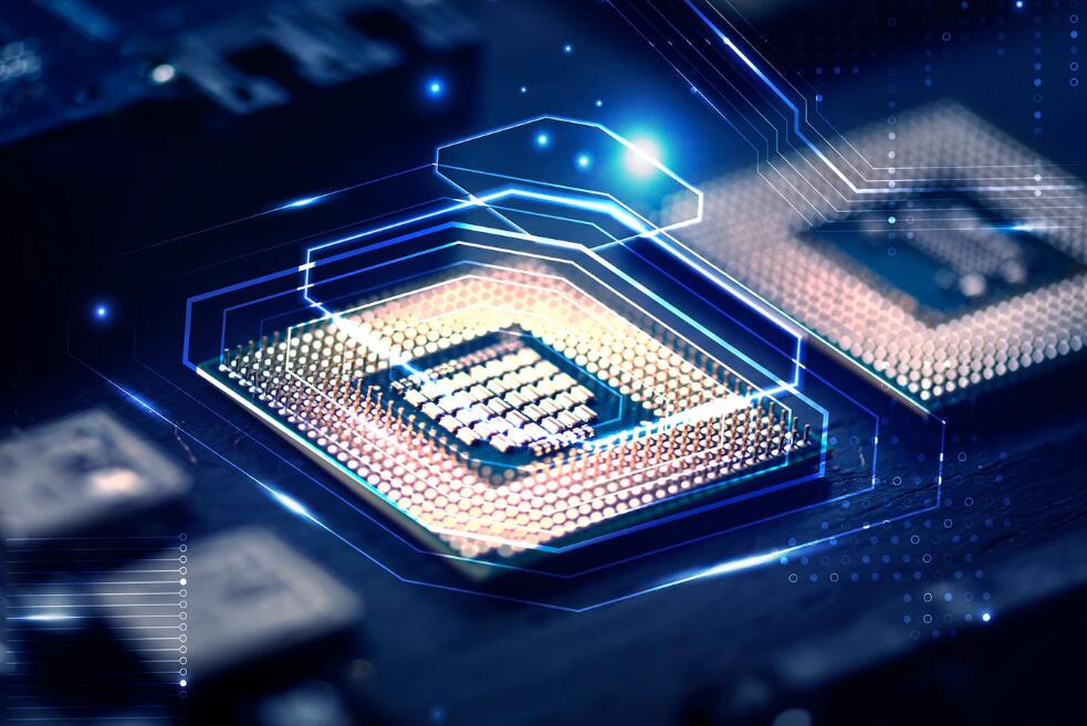 2014年福特福克斯三厢车质量怎么样 新福克斯三厢怎么样