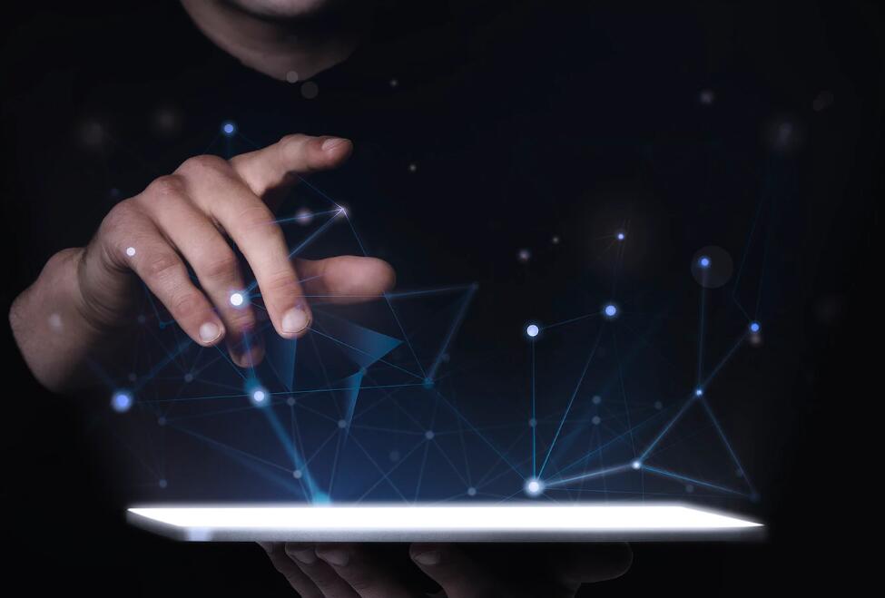 中文abcdefg字母表儿歌 abcdefghijk